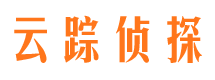 雄县市婚姻出轨调查